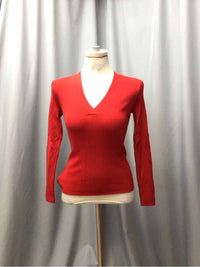 MAEVE SIZE XSMALL Ladies TOP