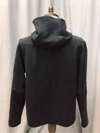 SIZE LARGE NIKE Men's SHIRTS