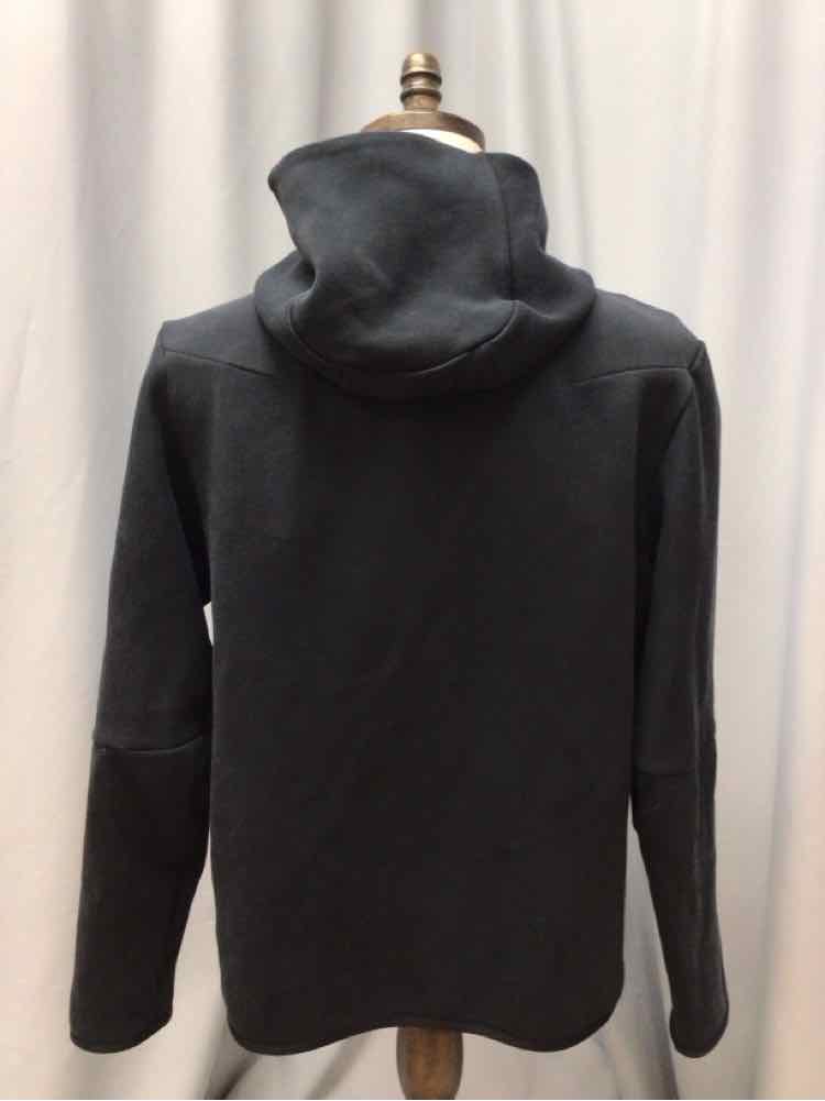SIZE LARGE NIKE Men's SHIRTS