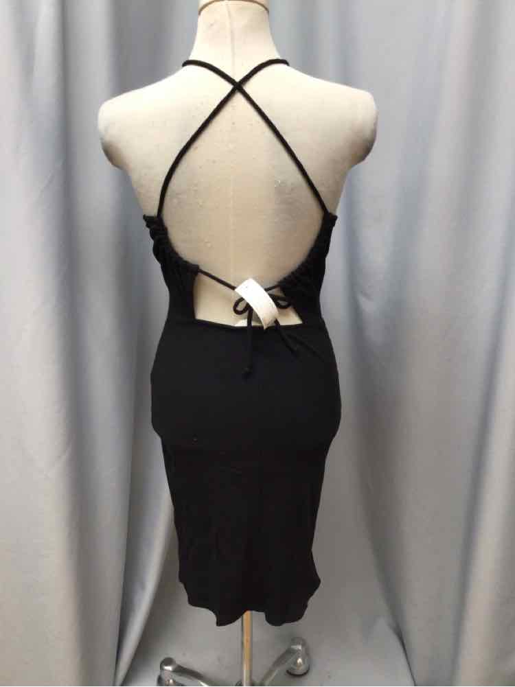 H & M SIZE SMALL Ladies DRESS