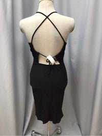 H & M SIZE SMALL Ladies DRESS