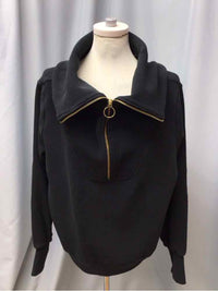 VARLEY SIZE X LARGE Ladies TOP