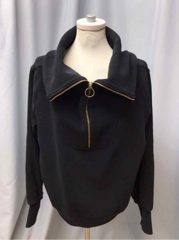 VARLEY SIZE X LARGE Ladies TOP