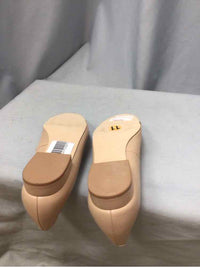 STEVE MADDEN SIZE 11 Ladies SHOES