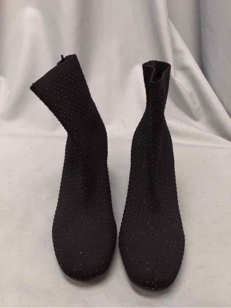 MIA SIZE 9 Ladies SHOES