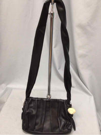 AQUA Ladies BAG