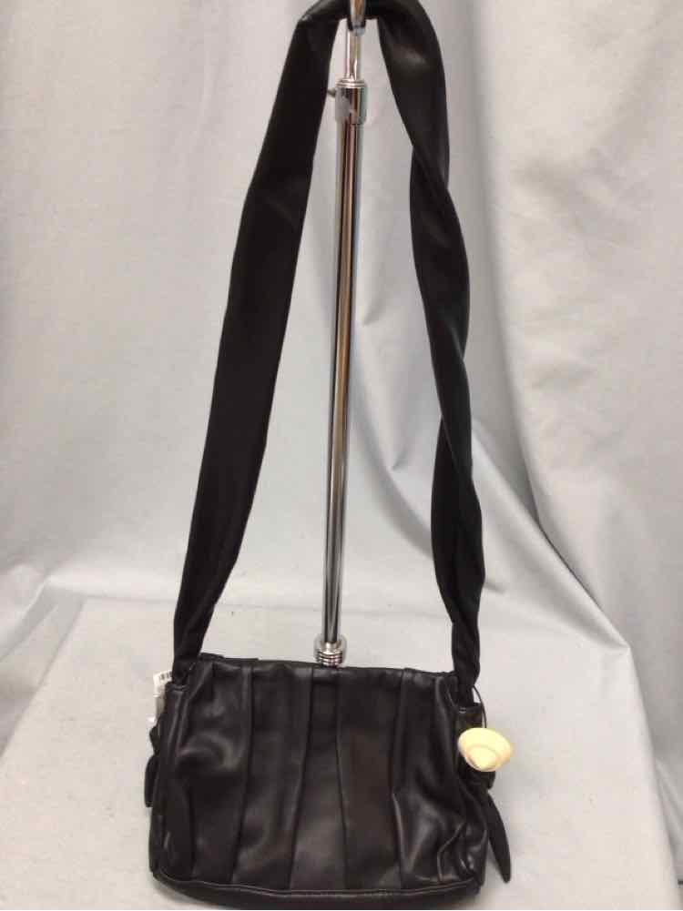 AQUA Ladies BAG