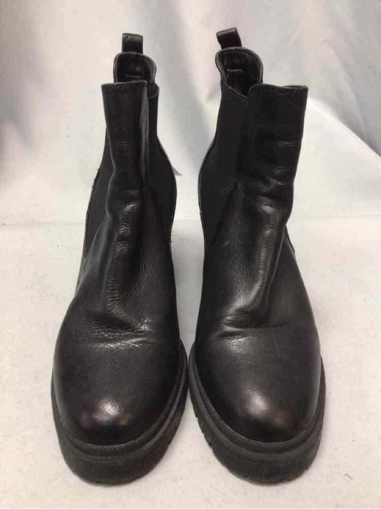 AEROSOLES SIZE 8 1/2 Ladies SHOES