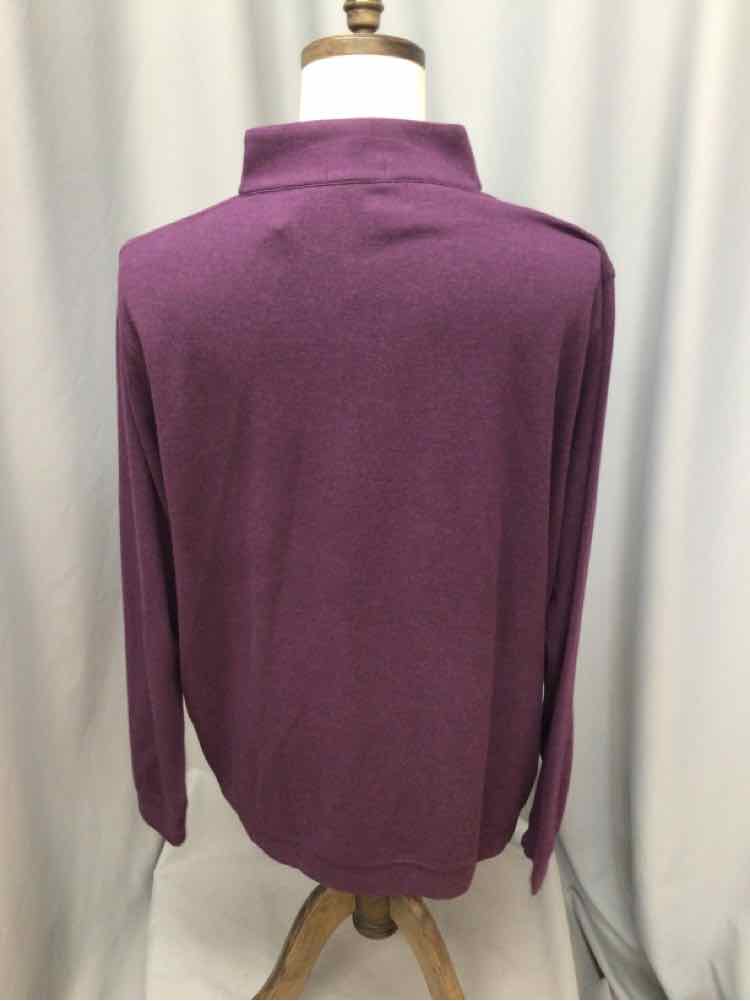 SIZE X LARGE PETER MILLAR Men's SHIRTS