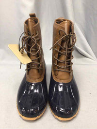 SPORTO SIZE 9 Ladies SHOES