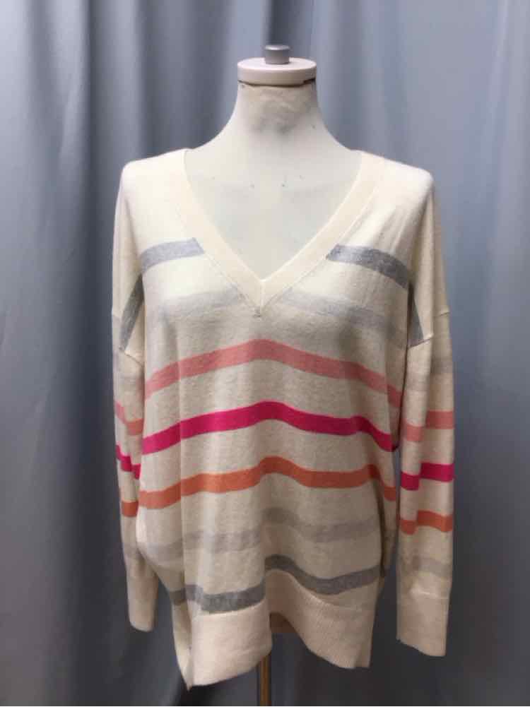 LOFT SIZE MEDIUM Ladies TOP
