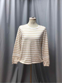 TALBOTS SIZE MEDIUM PET Ladies TOP