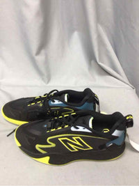 SIZE 9 NEW BALANCE Men's SHOES