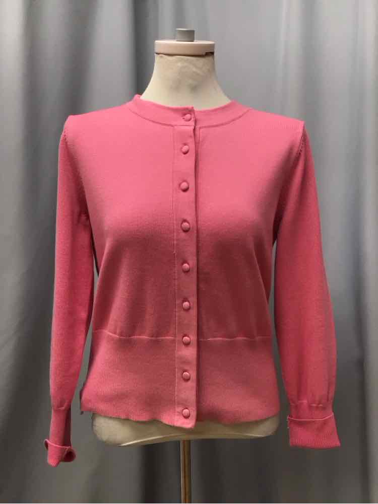 TALBOTS SIZE MEDIUM Ladies TOP