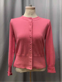 TALBOTS SIZE MEDIUM Ladies TOP