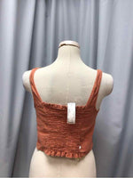 LO & SONS SIZE XSMALL Ladies BLOUSE