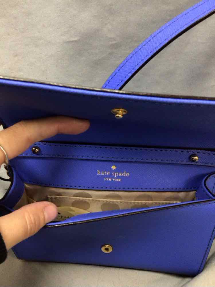 KATE SPADE Ladies BAG