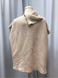 KINROSS SIZE SMALL Ladies TOP