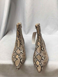 ALDO SIZE 7 Ladies SHOES