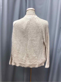 WOODENSHIPS SIZE XSMALL Ladies TOP
