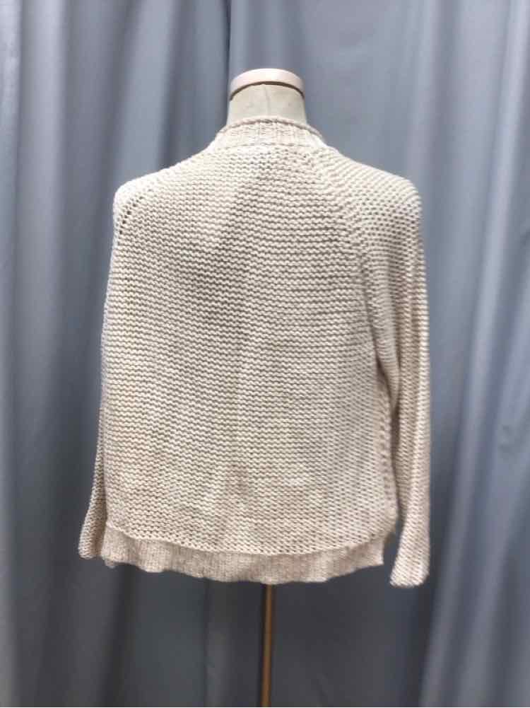WOODENSHIPS SIZE XSMALL Ladies TOP