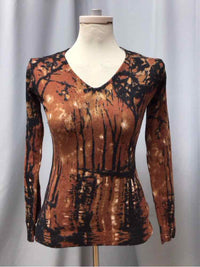 SIZE SMALL Ladies TOP