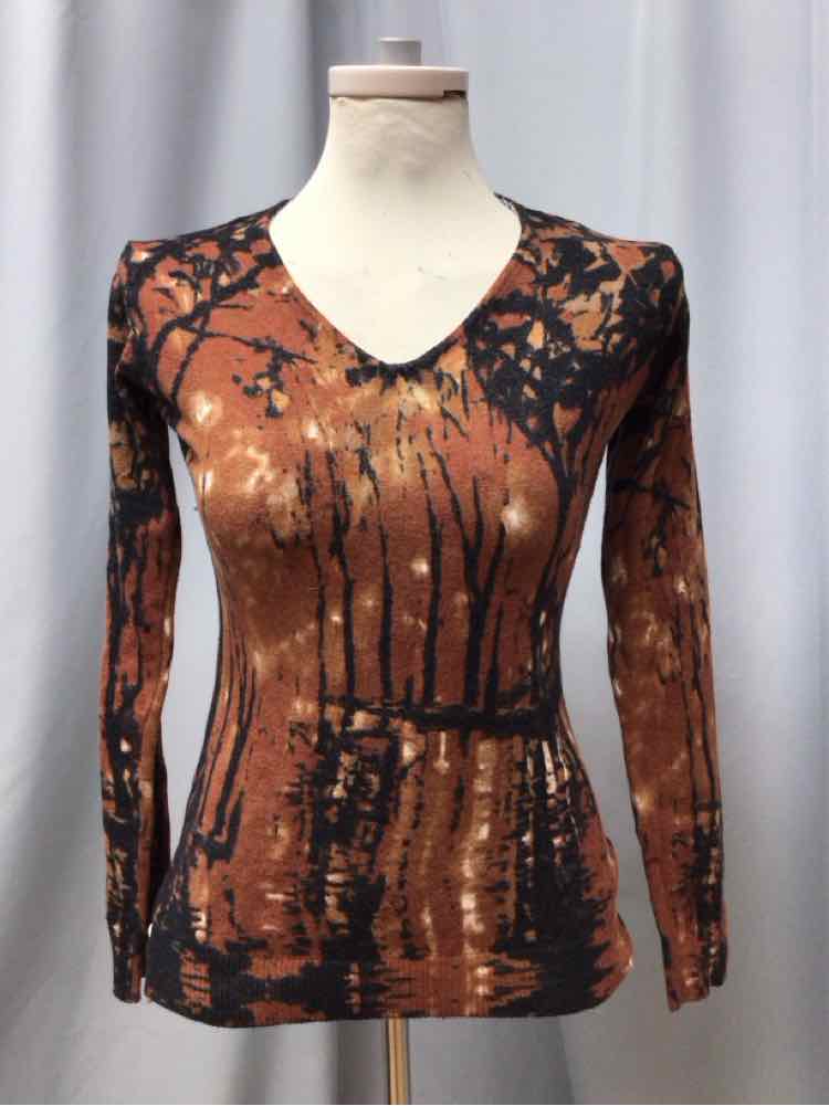SIZE SMALL Ladies TOP