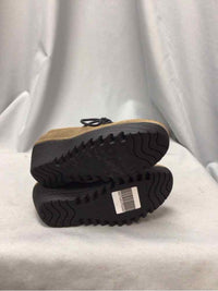 FLY LONDON SIZE 37 Ladies SHOES