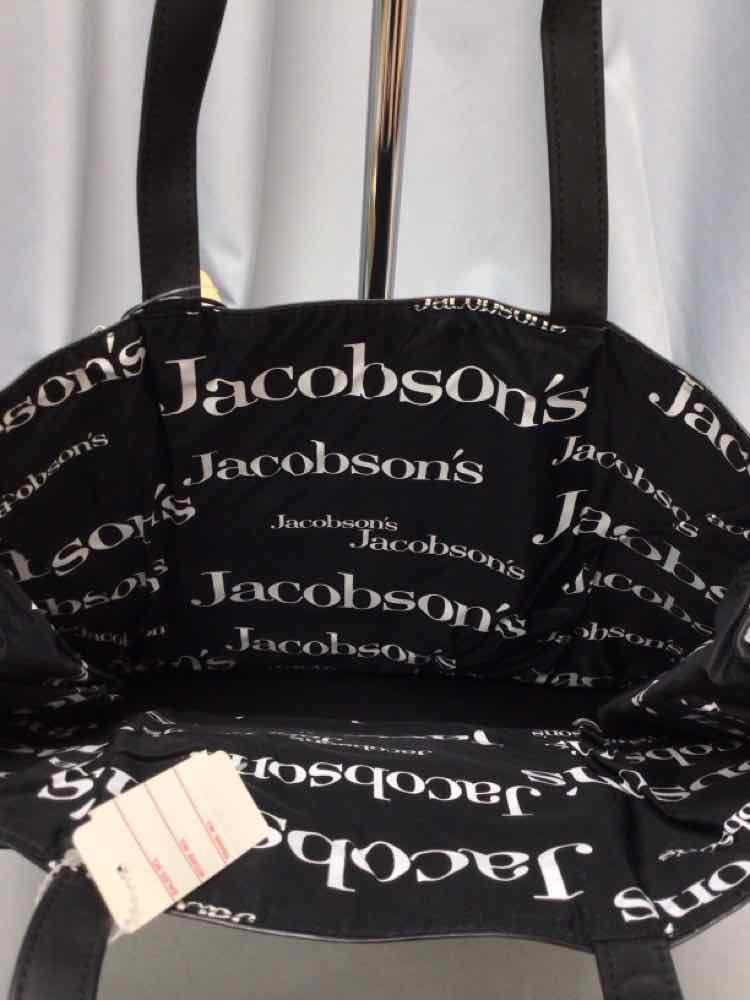 JACOBSONS Ladies BAG
