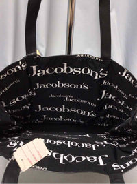 JACOBSONS Ladies BAG