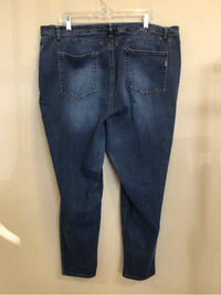1822 SIZE 24 Ladies JEANS