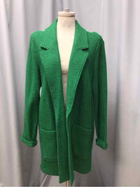 RACHEL ZOE SIZE X LARGE Ladies JACKET