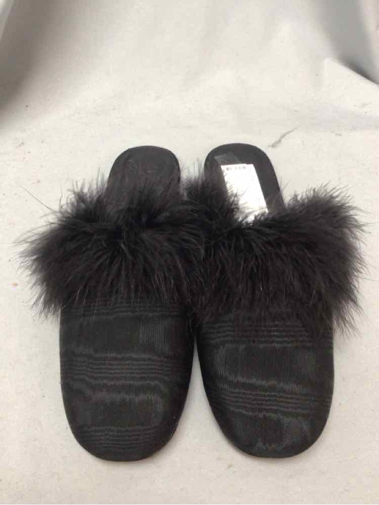 J CREW SIZE 12 Ladies SHOES