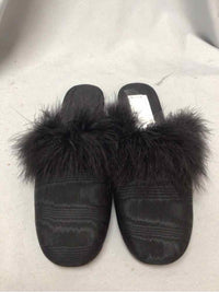 J CREW SIZE 12 Ladies SHOES