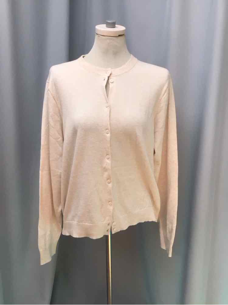 J CREW SIZE XX LARGE Ladies TOP