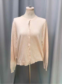J CREW SIZE XX LARGE Ladies TOP