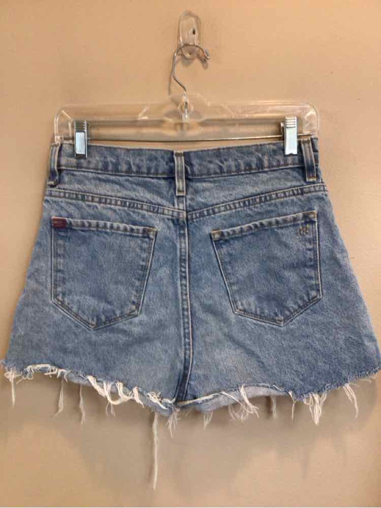 BDG SIZE 28 Ladies SHORTS