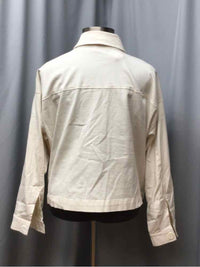 TORRID SIZE 3 X Ladies JACKET