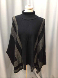 WORTHINGTON SIZE 1 X Ladies TOP