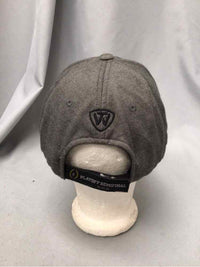 Men's ACCESSORIES