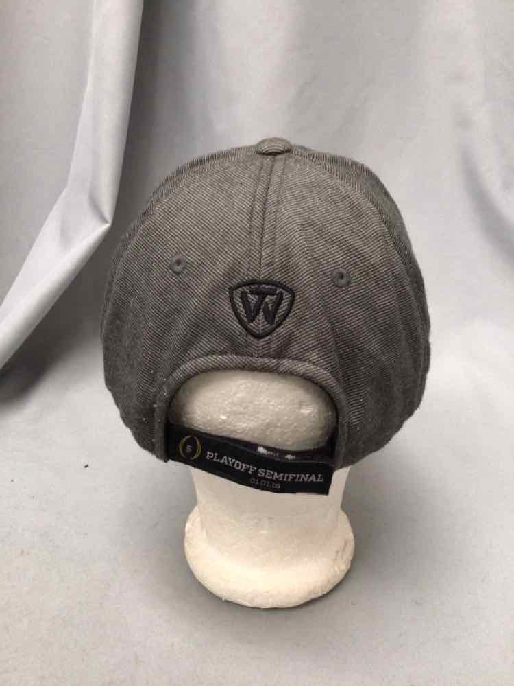 Men's ACCESSORIES