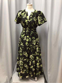 ANTHROPOLOGIE SIZE SMALL PET Ladies DRESS