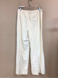 J CREW SIZE 6 Ladies PANTS