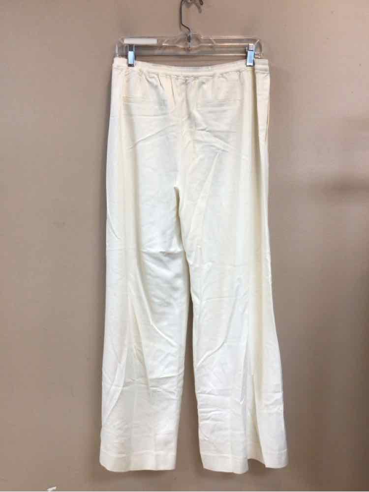 J CREW SIZE 6 Ladies PANTS