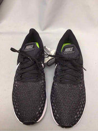 SIZE 11 1/2 NIKE Men's SHOES