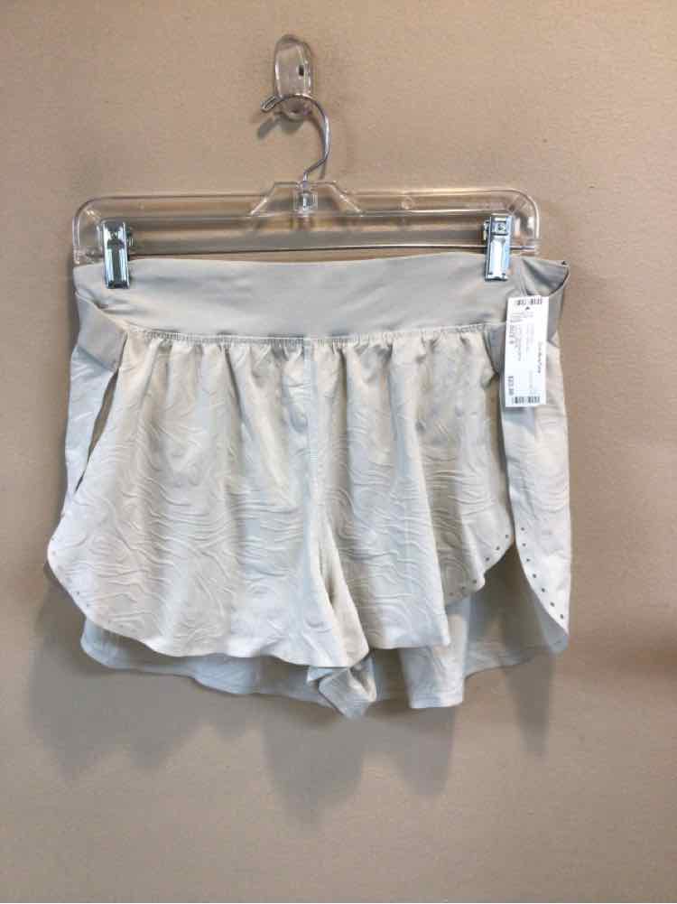 LULULEMON SIZE 8 Ladies EXERCISE