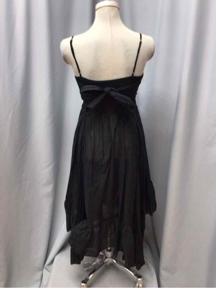 J CREW SIZE MEDIUM Ladies DRESS