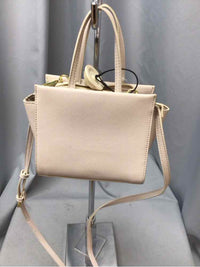 STEVE MADDEN Ladies BAG