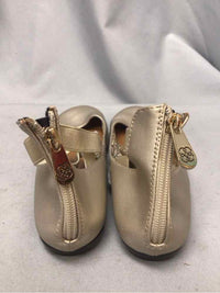 DAISY FUENTES SIZE 8 Ladies SHOES