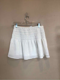 PRINCESS POLLY SIZE 6 Ladies SKIRT